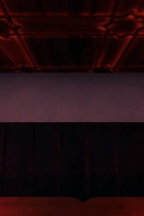 Kaptan Amerika ve hemşire - hentai 3d 06