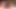 Swappz - orta yaşlı seksi kadın en iyi arkadaşlar ayağa kalkıyor ve bunun yerine kendi üvey oğullarını sikmeye karar alıyorlar