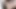 Kıvrımlı Kamboçyalı milf maxine x eşek roma büyük boğa tarafından becerdin!