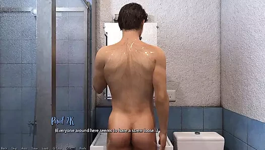 Fresh Women - Misskitty2k'nin 24 güncellemesi