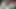 Harika orta yaşlı seksi kadın ateşli oral seks çılgın eğlence