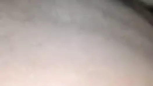 beni kahrolası the bf sonra kenar 1