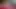 Üvey annem ilk kez evde tek başına seksi videolar