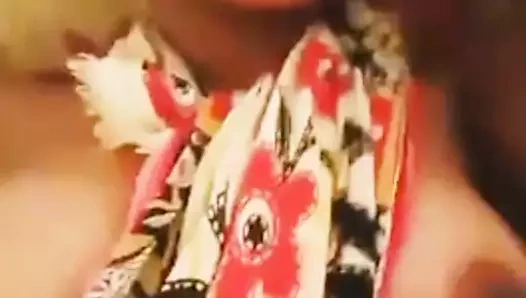 Hint köy karısı kıllı seks, desi karısı kıllı seks, desi üvey anne