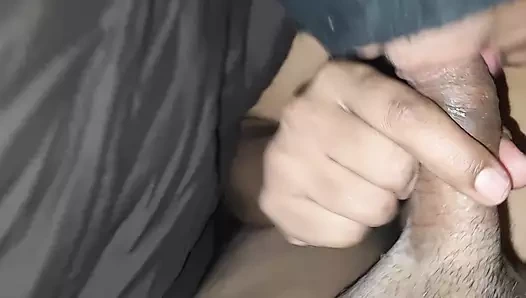 Yeni video Pakistan MMS videoyu seviyor