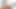 Sislovesme - seksi bir üvey kız kardeş için bir erkek kardeş kemiği