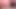 HINTLI ORTA YAŞLı SEKSI KADıN PATRON ÇALıŞANıNı SIKIYOR