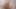 Sigara içen ateşli Kitana Montana dildo ve keiran'ın yarağıyla çifte sikilmeyi seviyor - brazzers