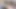 Edepsizce konuşan Rus amatör video