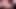 BEAUTIFUL NIGHT WITH DAUGHTER AND MOTHER UNCENSORED ADULT GAME