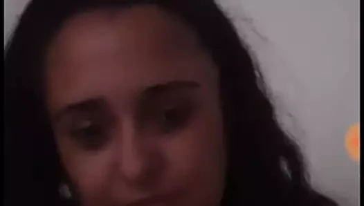 Afrodite oficial pt2