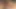 Esmer orta yaşlı seksi kadın götüyle siyah bir yarağa biniyor ve sonra ağzına boşaltıyor