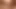 Benim seksi piercing busty MİLF ile bir sürü genital piercing
