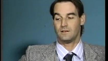 Cameo ve mike horner