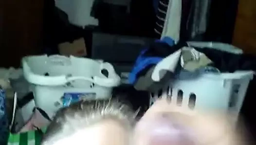 Yüz