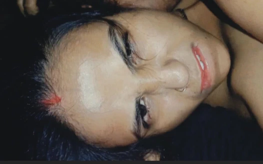 Horney Sult tam çıplak sert seks büyük yarak