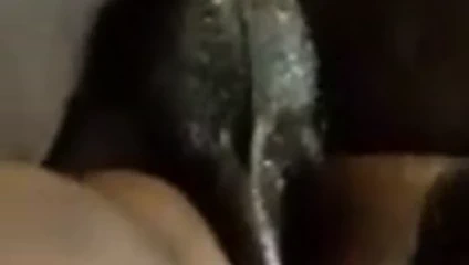 Eyaculacion Femenina