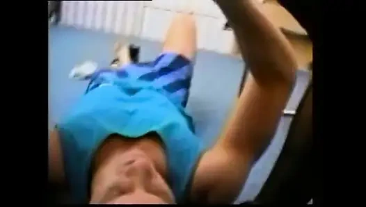 Her zamankinden daha derin - cilt 01