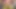 Seksi sarışın üvey kız sadece iç çamaşırıyla okudu, bu yüzden onu becerdim. büyük cumshot üzerinde göt