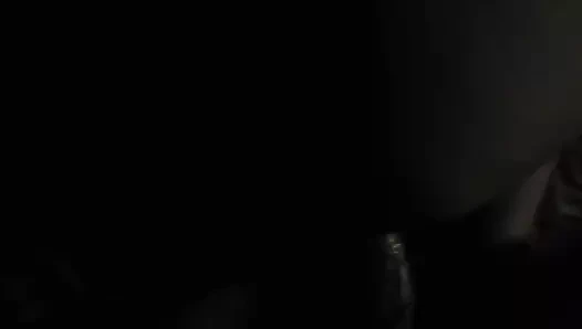 ruchanie w wielka dupe