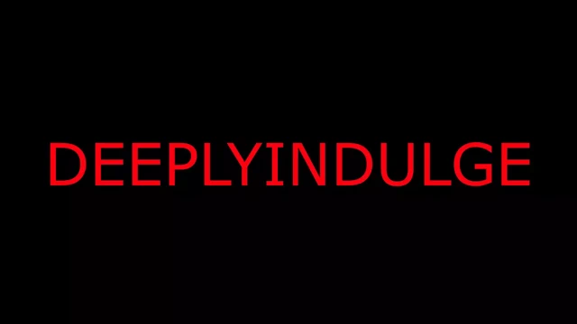 SENI HAMILE BıRAKMA (SESLI HIKAYE) BABA DOM SENI IYI KıZ GIBI BOYUN EĞDIRIYOR