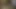 Sisli yağmur - telefon ifşa