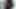 Hairy ebony teen sucks white cock