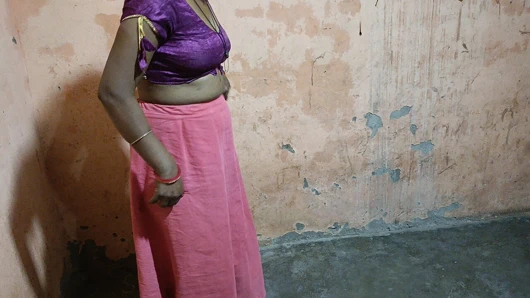 Büyük süt ve ateşli baldızı sikiyor