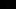 Fışkırtan dansçı hd