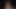 Büyük yük snapchat