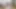 Emma ve Latin kadının harrowing sorgulaması sıkı kemerler, kelepçeler ve aşağılayıcı ağzı tıkaçlar! (4k)