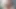 Sulu şişman dolgun Alexa Grey seks oyuncaklarıyla amını uyarıyor