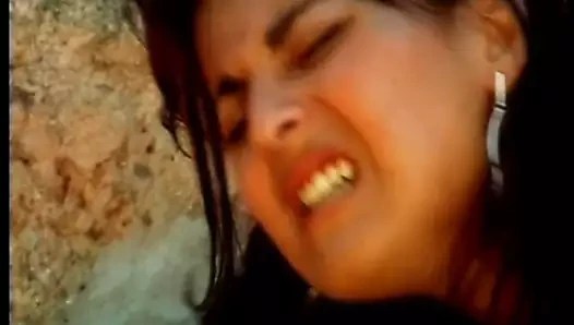 Alla Ricerca dell'Orgasmo Perduto - Episode 2