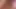 Büyük boşalma - ateşli orta yaşlı seksi sürtükler