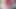 Kaybedenle striptiz pong kazananın amını yalıyor