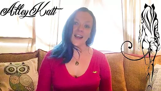 Alleychatt - ocak 2021'de alley'e sor