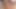 Olgun4k. porno aktris inliyor zevk ile üvey oğlu tarafından çarptım olmak