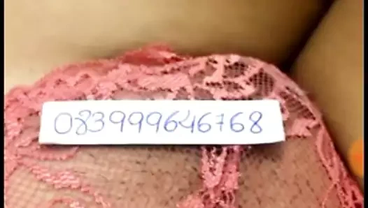 paraibana şarküteri