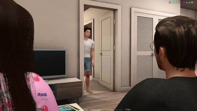 Beyaz köpüklü arkadaş canlısı ev hanımı - bloktaki yeni komşular, yeni bir adama ihtiyacı olan azgın orta yaşlı seksi kadın 1