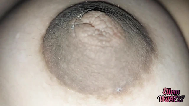 Üvey kız kardeş porno izlerken yakalanıyor ve dölleniyor