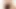 İngiliz milf üvey ile büyük memeler yakalandı Mastürbasyon ve becerdin tarafından üvey o slapped ona büyük göğüsler ve boşalmak üzerinde kedi