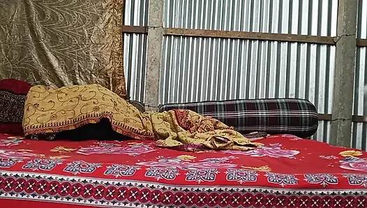 Puta tía caliente con videos sexys por primera vez