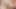Orta yaşlı seksi kadınlar bize katıl Damon