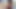 Stepsister has sex on nudist beach and gets a big cum dump inside her pussy