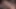Yeni gelen Melissa Moore çığlık atan esarete boyun eğiyor