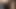 Üvey anne en iyi sakso çekiyor - ateşli büyük memeli orta yaşlı seksi kadın yasanın büyük uzun yarağı tarafından sikiliyor