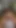 VR Bangers Ryan Keely super horny MILF fuck POV VR porn | Clip 1