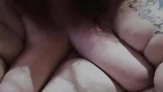 Bilge bir adam bir keresinde davisdesires'i yatakta dene demişti