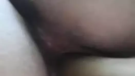 Yapay penis sıcak o olgun