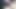 Büyük göğüslü Hintli bhabi hizmetçi, seksi üvey anne üvey oğluyla seks yapıyor ve üvey kızına seks dersi veriyor